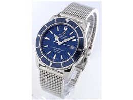 �G�A���}���� �X�[�p�[�I�[�V���� �w���e�[�W42 A170C32OCA