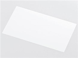 tیtB GM-VITAFL