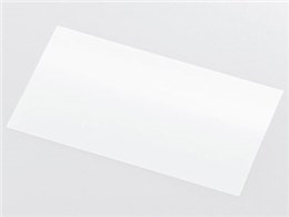 tیtB GM-VITAFLR