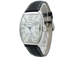 �J�T�u�����J 5850CASA [SS �u���b�N���U�[�x���g �z���C�g]