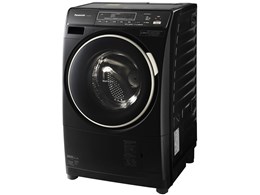 パナソニック プチドラム NA-VD210L 価格比較 - 価格.com