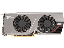 R6950 Twin Frozr III Power Edition/OC [PCIExp 2GB oN]