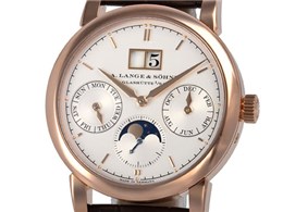 �T�N�\�j�A�E�A�j���A���J�����_�[ 330.032
