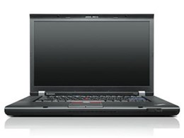 ThinkPad T520 4239CTO X[p[o[pbP[W