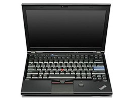 ThinkPad X220 4286CTO �X�[�p�[�o�����[�p�b�P�[�W