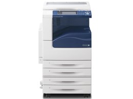 DocuCentre-IV C2263 PFS-4T