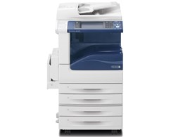 DocuCentre-IV 4070 PF
