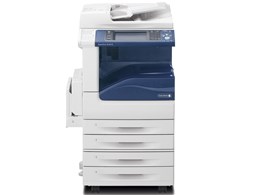 ApeosPort-IV 4070 G4Ήf