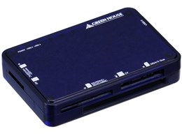 GH-CRXC49U3B [USB 49in1 u[]