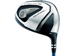 �C���v���XX V202 TOURMODEL �h���C�o�[ [ATTAS3 7 �t���b�N�X�FX ���t�g�F9]