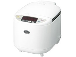 ܂ǐ RN-410TA-MCK 13A