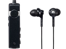 LBT-AVHP300NCBK [ubN]
