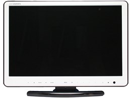 VERINI TZ-DV300W [13.3C`]