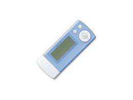 { VvpbP[W wpP^[Qbg1800o[W NS-DA1-T71B []