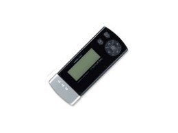 { VvpbP[W wpP^[Qbg1800o[W NS-DA1-T71D []