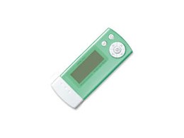 { VvpbP[W v`h3(3)o[W NS-DA1-T72G []