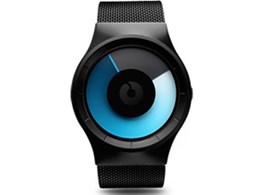 Celeste Black-Mono Z0005WBBG