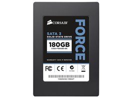 CSSD-F180GB3-BK