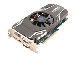 SAPPHIRE HD6870 1G GDDR5 PCI-E DL-DVI-I+SL-DVI-D/HDMI/DP (BF3 coupon inside) [PCIExp 1GB]