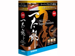 ꑾY2012  X[p[v~A ʗDҔ