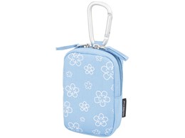 SPG-CC-SFSBL [X|bgt[ XJCu[]