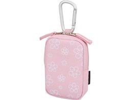 SPG-CC-SFPK [X|bgt[ sN]