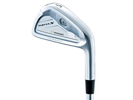 CvXX V tH[Wh cA[f ACA 2012 4I [_Ci~bNS[h tbNXFS200]