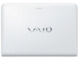VAIO EV[Y VPCEG2AJ HDD 500GBڃJX^}CYf