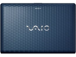 VAIO E�V���[�Y VPCEH2AJ HDD 500GB���ڃJ�X�^�}�C�Y���f��
