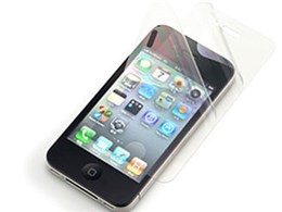 SoftBank SELECTION Od˕یtB for iPhone 4S/4 SB-IA05-PSTL