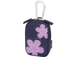 SPG-CC-TFNV [cCt[ lCr[]