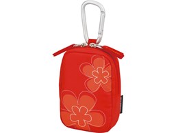 SPG-CC-TFRD [cCt[ bh]