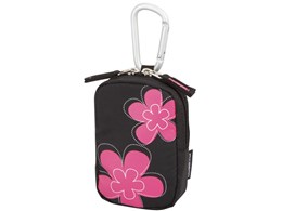 SPG-CC-TFBK [cCt[ ubN]