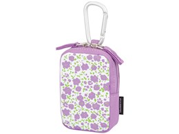 SPG-CC-MFPU [~jt[ p[v]