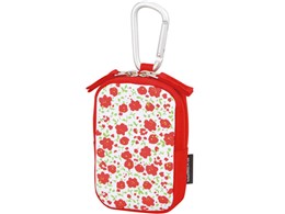 SPG-CC-MFRD [~jt[ bh]