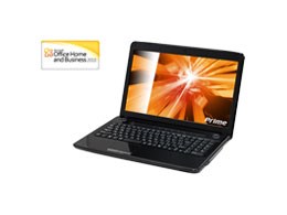 Prime Note Chronos VF2 K111107 nCX^_[h Blu-ray