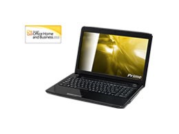 ノートパソコン 2670QM」の人気商品一覧 | 安い商品を通販サイト
