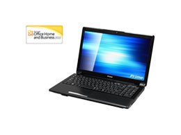Prime Note Chronos MR6 K111107 nCX^_[h