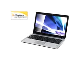 Prime Note Chronos GT-F3 K111107 nCX^_[h