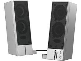 BSSP26USV [Vo[]