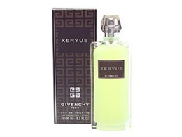 �L�Z�����Y EDT 100ml