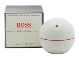 {X C[V zCgGfBV EDT 40ml