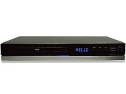 FM-B50-BDP100