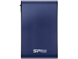 SP750GBPHDA80S3B []