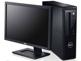 Vostro 260s X^[ Core i3ڃf SP-2