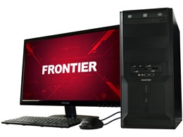 FRGASG55A5/23D GAV[Y X^_[h tZbgf