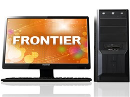 FRGAXG55WTV5/27D W`[i[ ~h^[f