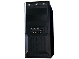 FRGAXG56SSD5/SP GAV[Y