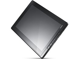 ThinkPad Tablet 1838CTOWW1 CXWANf