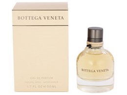 �{�b�e�K�E���F�l�^ EDP 50ml